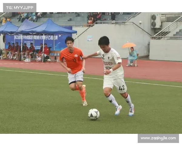 浙江棒球联赛推动体教融合打造快乐运动理念 21支青少年队伍全面覆盖 浙江棒球联赛推动体教融合打造快乐运动理念 21支青少年队伍全面覆盖