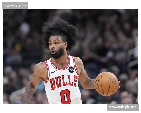 多诺万透露科比怀特伤势恢复顺利预计缺席季前赛但能赶上公牛揭幕战