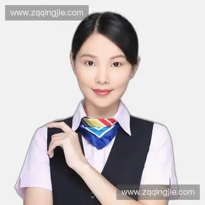 贾东