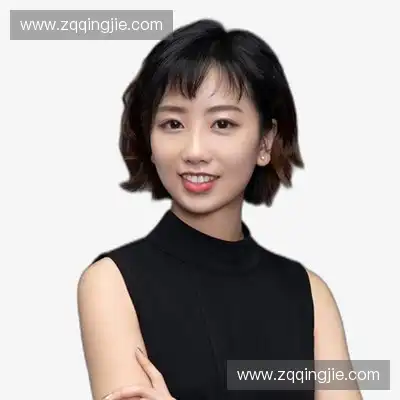 沈天